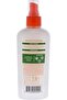 Shea Butter Conditioning Detangler For Kids, 6 Fl Oz (Pack of 1) - 2