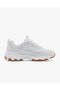 149807 Wht D'Lites White Good Neutral Sneaker Women's Shoes - 2