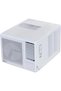 Window Air Conditioner with Rotary Compressor, 1.5 Ton, White, ROMA-R18C3 - 3