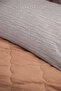 Double Room Salmon My Touch Complete Set - 4