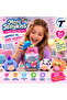 Magic Jellykins Magic Jar Surprise Plush Toy – Add Water, Shake and Explore - 5