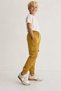 Boys Jogger Pant - 3