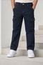 Boys Denim Pant