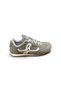 Mi̇a Women's Sports Memory Foam Walking Shoes