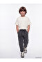 Boys' jogger sweatpants