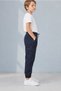 Boys Joggers - 3