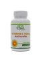 Vitamina C 180mg 60 comprimate - 2