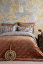 Double Room Salmon My Touch Complete Set
