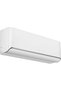 Split Air Conditioner with Inverter Compressor, 2.5 Ton, White, iAiry32-30C3 - 2