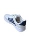 Konay 1012 Orthopedic New Season Unisex Sports Shoes - 3