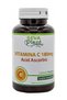 Vitamina C 180mg 60 comprimate