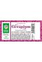 Ulei esențial geranium uz extern 10ml - 2