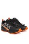 L49172700 Outscape Wp J Children's Outdoor Shoes - 2