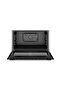 Cooking Range HGX5H0W50M 90X60 5Burner - 3