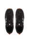 L49172700 Outscape Wp J Children's Outdoor Shoes - 5