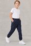 Boys Joggers - 2