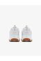 149807 Wht D'Lites White Good Neutral Sneaker Women's Shoes - 5