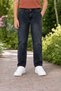 Boys Denim Pants - 2