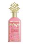 L' HAYA Floral, Oriental MASHMALLOW CANDY | EXTRAIT DE PARFUM | 100ml