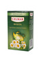 Chamomile tea 20 sachets - 6