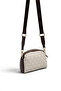 Women's Crossbody Bag Sp1144-M178 - 3