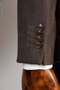 Suit Brown - 5