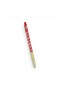 Monami Ballpoint Pen Set Icecream 5-Piece Pen Set 0.5mm Oil Ink Ballpoint Pen Set - 5