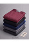 Pack of 5 Cotton Mixed Boxers - 3