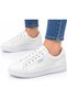 2886 Skin Comfortable Lightweight Sports Shoes