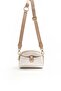 - S.Nut Logo Women's Crossbody Bag Sp1144