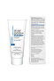 Lightweight SPF 80+ Sunscreen Lotion 50 ml for Sensitive and Dry Skin - 2