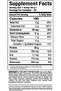 Nutrition - Allwhey Classic Pure Whey Protein Blend Chocolate 5 157403 - 8