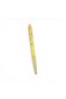 Monami Ballpoint Pen Set Icecream 5-Piece Pen Set 0.5mm Oil Ink Ballpoint Pen Set - 3