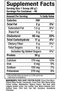 ISOFLEX Pure Whey Isolate Protein Powder - Gluten Free, Low Lactose, Sugar-Free - High-Protein, Clean, Keto-Friendly, Pre Post Workout Supplement, Women and Men | Chocolate Peanut Butter, 1lb - 7