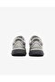 150710-Sil Stamina Sport Gray Women's Sneaker Shoes - 5
