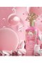 L' HAYA Floral, Oriental MASHMALLOW CANDY | EXTRAIT DE PARFUM | 100ml - 5