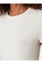 Lotus Women's Active Slim Fit T-Shirt - 4