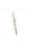Monami Ballpoint Pen Set Icecream 5-Piece Pen Set 0.5mm Oil Ink Ballpoint Pen Set - 6