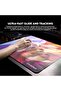 MST491 Gaming Mouse Pad, Blue, 490 × 420 × 3mm, Waterproof Surface, Speed Type, Anti-Slip Base - 2