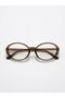 Siena Viral Women's Blue Light Protection Glasses - 5