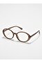 Siena Viral Women's Blue Light Protection Glasses - 2