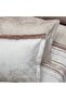 Eıra Fancy Single Duvet Cover Set - 2
