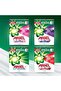 Ariel Automatic, Original Powder Detergent, 4KG - 6