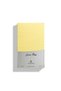 LEMON DROP 100ML EDP - 5
