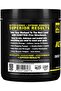 Nutrition Igniter Sport Blue Raspberry 320g, 50Servings - 2