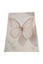 Fluture  "Fluture Elegant " 35x25 cm - 3