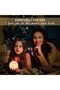 3D Moon Lamp with Ceramic Base,Levitating Moon Lamp for Room Home Decor,LED Night Light,Mood Lightin - 2