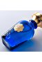 AROMATIC PASSIONFRUIT - Ins-212 Vip Perfume For Men, Eau De Parfum - 75ml, Travel Size - 3