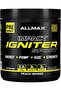 IGNITER Sport Pre-Workout Powder, Peach Mango, 320 g, 50 Servings