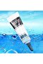 2 Pack Waterproof Silicone Grease for O-Rings, Multi-Purpose Seal Lubricant with Low & High Temperat - 2